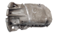 Ölwanne 8200587298 1.2 16v D4F Turbo Renault 2771