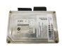 Motorsteuerung BMW 7516809 412265001001 VDO 22563