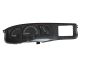 gb2355eby