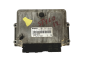 Steuergerät 55191209 0281011553 Fiat Bosch 27281