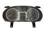 ca6-pk8858eby