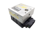 Abs-Pumpe Citroen Xantia 2 9625975480 10.0948-1102.3 ATE 2007
