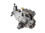Einspritzpumpe Bosch A6400700701 0445010120 2.0 CDI Mercedes 1106