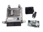 Startset Mercedes E W212 A6519005301 A2129055000 A2045458132 2.2 CDI 5