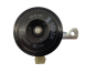 Horn Hupe Fanfare Signalhorn Kangoo 2 Clio 3 256105952R Renault Seger