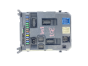 Steuergerät PSA 9664983080 PRT06750-01 Valeo 54656