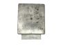 ca24-db14073eby