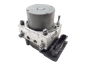 Abs-Pumpe 107 C1 Aygo 44510-0H010 0265800441 0265231579 1409