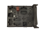Steuergerät Renault 8200447438 8200004201E 518837109 PBAJ 19104