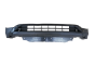 Frontspoiler Vorne 2GM805903C 88051785602 VW T-Cross DPA