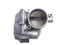 Drosselklappe Ford 9M5Q-9E926-AA A2C83077300 2.0 TDCI 1008