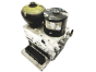 Abs-Pumpe Mercedes E W211 A0054310512 0265250065 Bosch