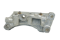 Motorhalter 9683165580 1,6 HDI 8v Citroen Peugeot