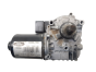 Scheibenwischermotor Links Ford Kuga 2 CV44-17504-BD W000032138 1533