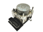 Abs-Pumpe Fiat Panda 51799595 0265800673 Bosch 33914