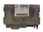 ca38-pk17062eby