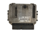 Steuergerät 55560810 0281012694 8980135190 Opel Bosch GM 2958