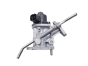 Druckwandler Agr-Ventil Toyota 2562037140 25620-37140