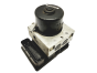Abs-Pumpe Ford Focus 2M51-2M110-ED 10.0925-0123.3 Ate