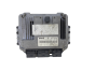 Steuergerät 0281011549 8200310863 8200370779 Renault Bosch 60727