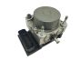 Abs-Pumpe Fiat Panda 51799595 0265800673 0265232021 Bosch 62369