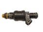 Einspritzdüse Citroen Peugeot Opel 0280150725 91538369