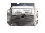 ad8-db12291eby