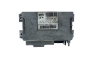 Steuergerät IAW 16FM.E6 46555916 61602.097.03 Magneti Marelli 49063