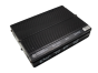 Audioverstärker Jeep Cherokee 56007653AC Chrysler Infinity