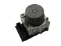 Abs-Pumpe 107 C1 Aygo 44510-0H010 0265800441 4541F5 1051
