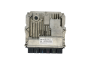 Steuergerät Porsche 0261S17447 0P2907309A Bosch