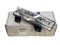 Tagfahrlicht Original Renault 266052153R