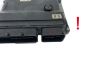Steuergerät 89661-42C11 175800-9460 Toyota Denso 51237