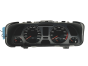 Tacho Kombiinstrument Peugeot 306 9625585280 110008808016 46154