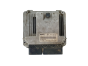 Steuergerät 55188112 0281010986  Alfa Romeo 37823