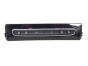 Schalter Sitzheizung ECO Renault 684955428R