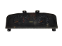 Tacho Kombiinstrument Ford Maverick 24810-7F007 248107F007 1667