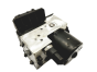 Abs-Pumpe Mercedes A W168 A0034314512 0265202412 37832