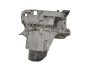 Getriebe JB3980 1,5 dci Clio 2 Renault 1070
