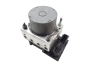 Abs-Pumpe 107 C1 Aygo 44510-0H010 0265800441 0265231579 1229