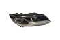 Scheinwerfer Rechts Für VW Tiguan 5N1941006B 99411833802 DPA