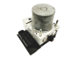 Abs-Pumpe Audi A4 8E0614517AL 0265950473 0265234333 60402