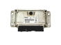 Steuergerät PSA Toyota 89661-0H022 0261208702 Bosch 29706