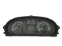 Tacho Kombiinstrument Renault Scenic 7700427904 C 50787