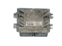 Steuergerät Renault S110140201A 8200326395 8200326387 Siemens 37718