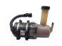 Pumpe Für Servolenkung Citroen Saxo Peugeot 106 9642245180 4007CC
