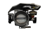 Drosselklappe VW 021061M 037907385Q 2.8 VR6