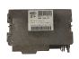 ca38-pk17039eby