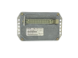 Steuergerät 00077971390 0261203498 Fiat Bosch 56476