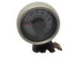 Tacho Kombiinstrument Aygo C1 107 83270-0H010-C Toyota PSA 19014